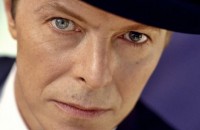 DavidBowie_3.jpg