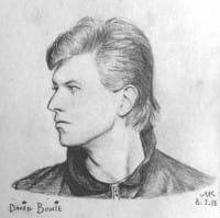 DavidBowie_drawing_bd2018_1.jpg