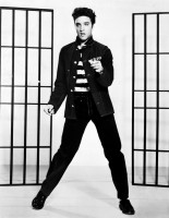 ElvisPresley_JailhouseRock.jpg