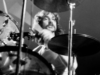 NickMason_1.jpg