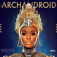 Janelle_Monáe_-_The_ArchAndroid.jpg