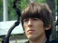 georgeharrison1966moptop.jpg