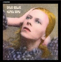 DavidBowie_HunkyDory.jpg