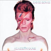 AladdinSane-1.jpg