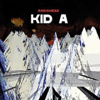 Radiohead_KidA.jpg