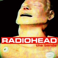 Radiohead_TheBends.jpg