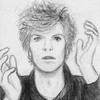 DavidBowie_HeroesFlycatcher_2_100x100.jpg