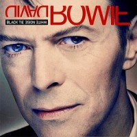 DavidBowie_BlackTieWhiteNoise.jpg