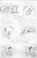 OnceUponARainyAfternoon_Page2.jpg