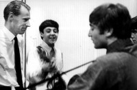 beatles_georgemartin.jpg