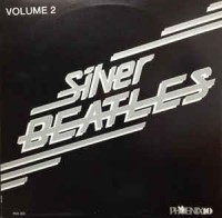 silverbeatlesvol2.jpg