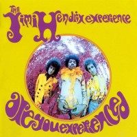 JimiHendrixExperience_AreYouExperienced.jpg