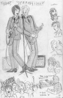 Drawnage180907_MelPercyConcertgeagec.jpg