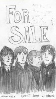 BeatlesForSale.jpg