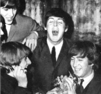 beatleslaughing.jpg