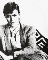 DavidBowie_1979_4.jpg