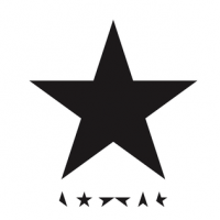 DavidBowie_Blackstar.png