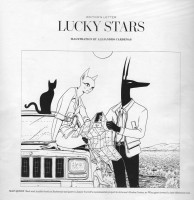 WSJMagazine_LuckyStars.jpeg