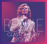 BowieGlastonbury2000.jpg