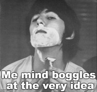 GeorgeHarrison_AHDN_MeMindBoggles.jpg