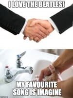 beatles_handshake_meme.jpg