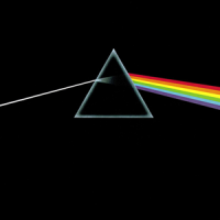 08TheDarkSideOfTheMoon-1.png