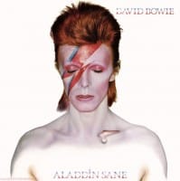 DavidBowie_AladdinSane.jpg