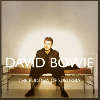 DavidBowie_TheBuddhaOfSuburbia.png