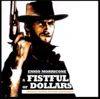 AFistFulOfDollars_Morricone.png