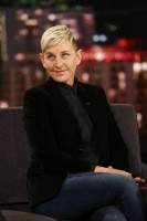 ellen.jpeg