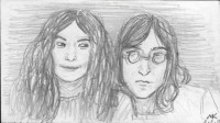 johnandyoko_ShiftyEyes.jpeg