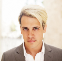 milo.png