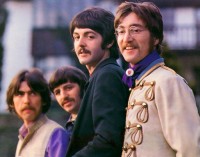 Beatles67.jpg