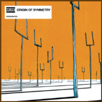 Muse_-_OriginOfSymmetry.png