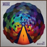 Muse_-_TheResistance.png