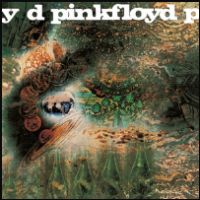 PinkFloyd_ASaucerfulOfSecrets.png