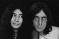 John-and-Yoko.jpg