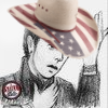 SayCanYouSEEEEEEEEEEEEEE_hat.png