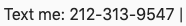 Screen-Shot-2019-07-16-at-20.21.52-2.png