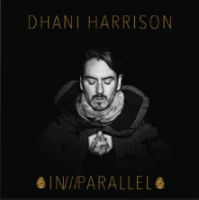 DhaniHarrison_InParallel.png