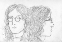 JohnSeanLennon_DoubleFantasy.jpg