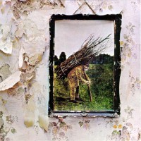 Led-Zeppelin-LV-cover.jpg