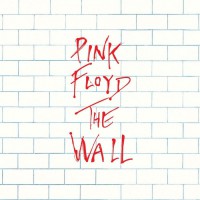 PinkFloyd_TheWall1979.jpeg