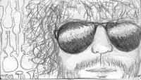 CapriRocquerNo1_JeffLynne.jpg