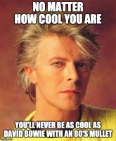 bowiedemotivational.jpg