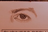 EyeOfHarrison.jpg