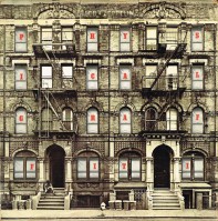 LedZeppelin_PhysicalGraffiti.jpg