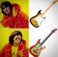 Rockymeme.png