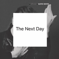 DavidBowie_TheNextDay2013.png