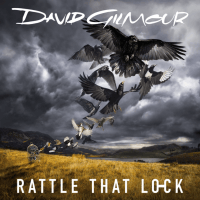 DavidGilmour_RattleThatLock2015.png